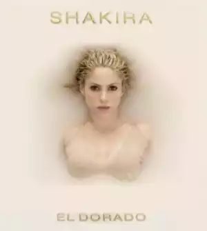 Shakira - Nada